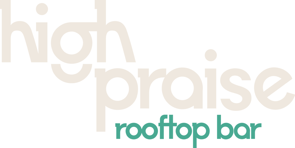 High Praise Logo